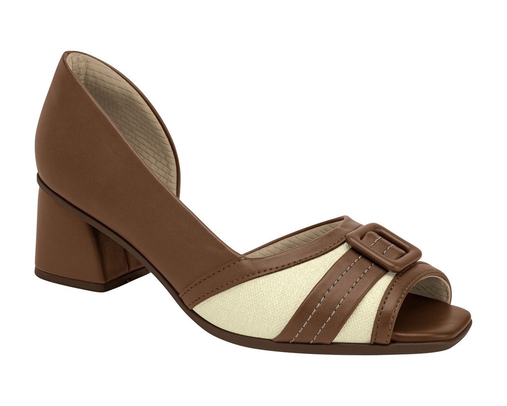 715030 / PICCADILLY / NAP NTL CNQ/NAP JUT NAT / CAJA DE 9 PARES