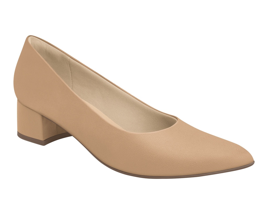 739015 / PICCADILLY / NAP NUD CLA / CAJA DE 9 PARES