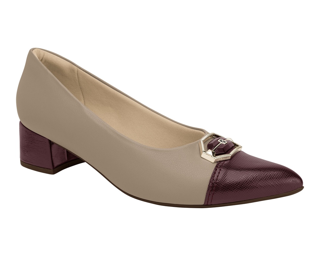 739078 / PICCADILLY / NAP STR SOF FEN/NAP LUX LNH VNH / CAJA DE 9 PARES