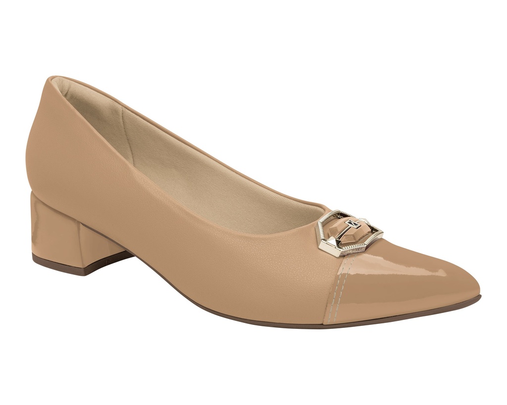 739078 / PICCADILLY / NAP STR SOF NUD CLA/VNZ NUD CLA / CAJA DE 9 PARES