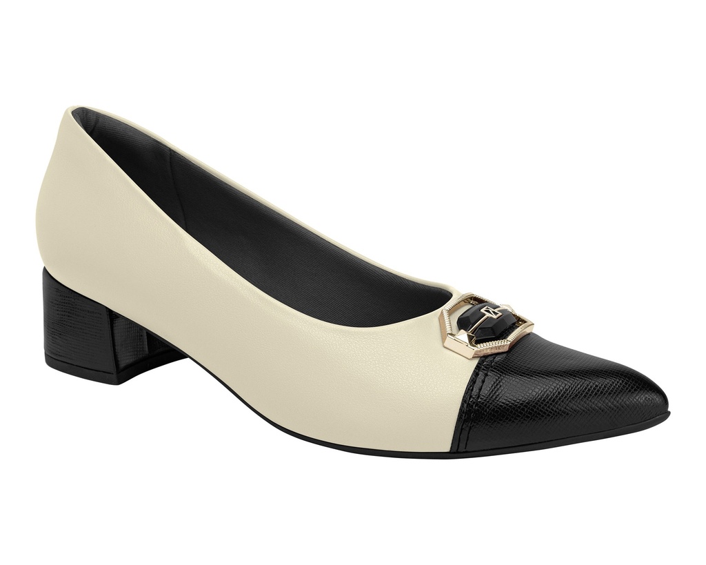 739078 / PICCADILLY / NAP STR SOF OFF WHI/NAP LUX LNH PTO / CAJA DE 9 PARES