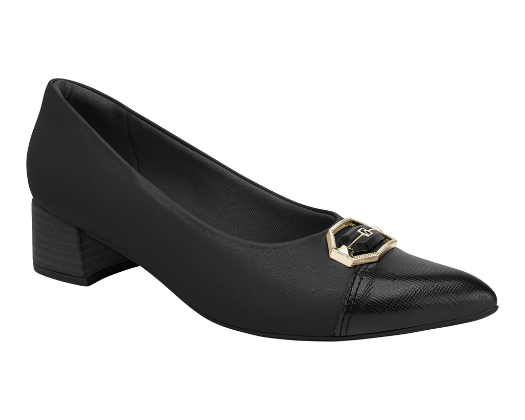 739078 / PICCADILLY / NAP STR SOF PTO/NAP LUX LNH PTO / CAJA DE 9 PARES