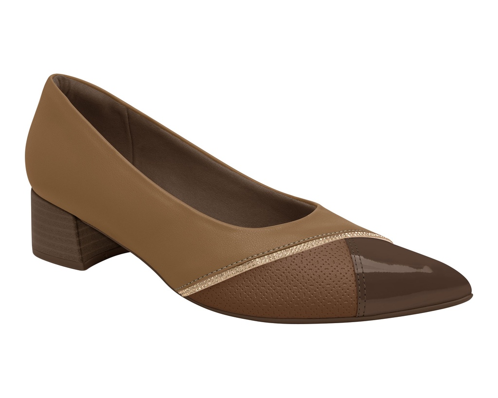 739079 / PICCADILLY / NAP STR SOF MAS/NAP STR SOF PONT CNQ/VNZ MAD / CAJA DE 9 PARES