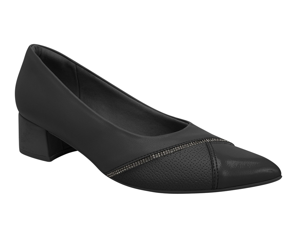 739079 / PICCADILLY / NAP STR SOF PTO/NAP STR SOF PONT PTO/VNZ AMA PTO / CAJA DE 9 PARES