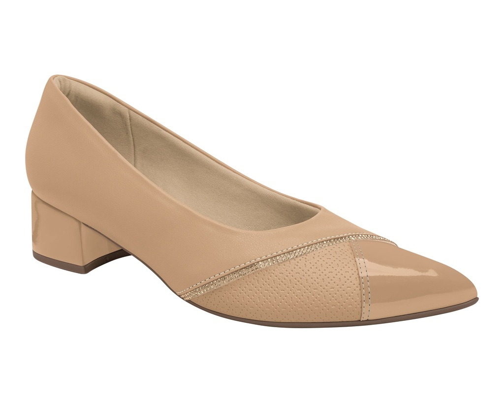 739079 / PICCADILLY / NP STSF NUD CLA/NP STSF PONT NUD CLA/VNZ NUD CLA / CAJA DE 9 PARES