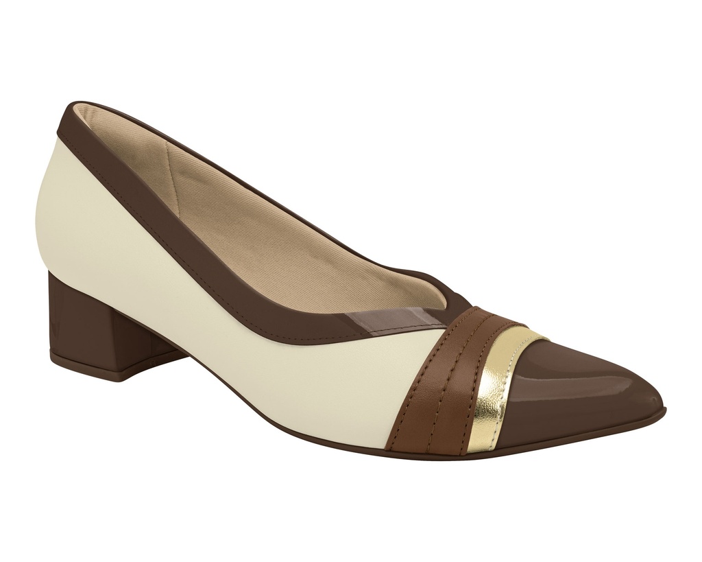 739082 / PICCADILLY / NP STR SOF OFF WHI/VNZ MAD/NAP NTL CNQ/NAP FIR OUR / CAJA DE 9 PARES