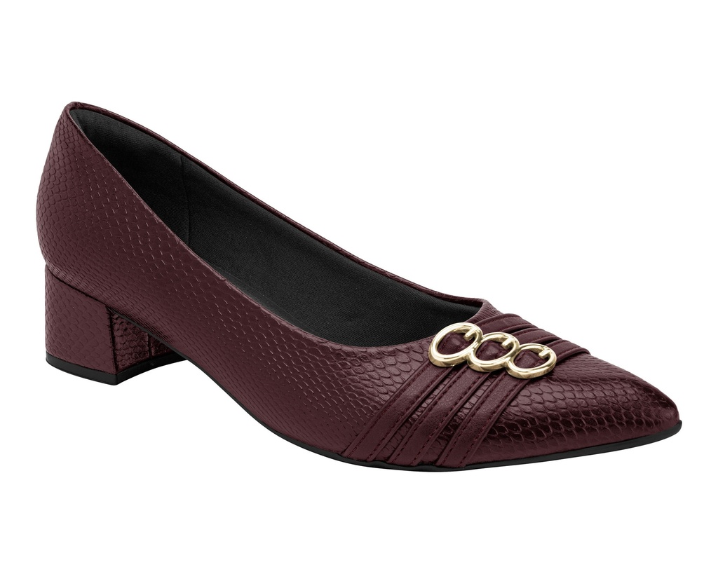 739083 / PICCADILLY / SNA VNH/NAP STR SOF VNH / CAJA DE 9 PARES