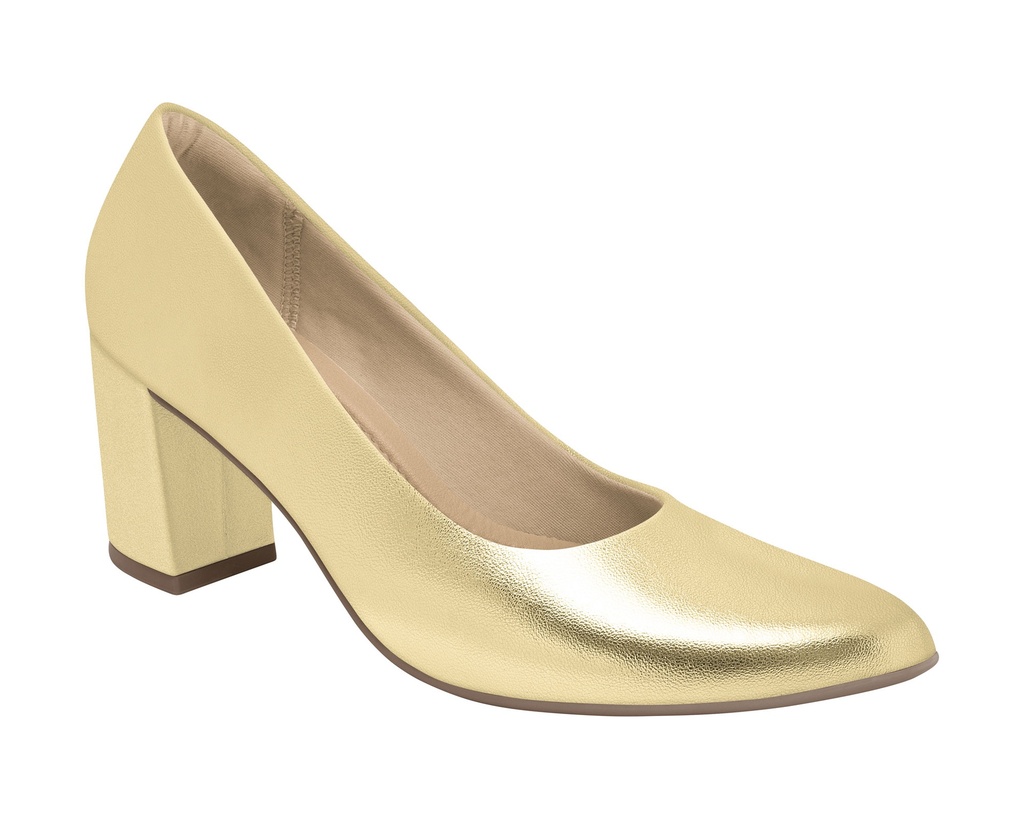 745135 / PICCADILLY / NAP FIR OUR / CAJA DE 12 PARES