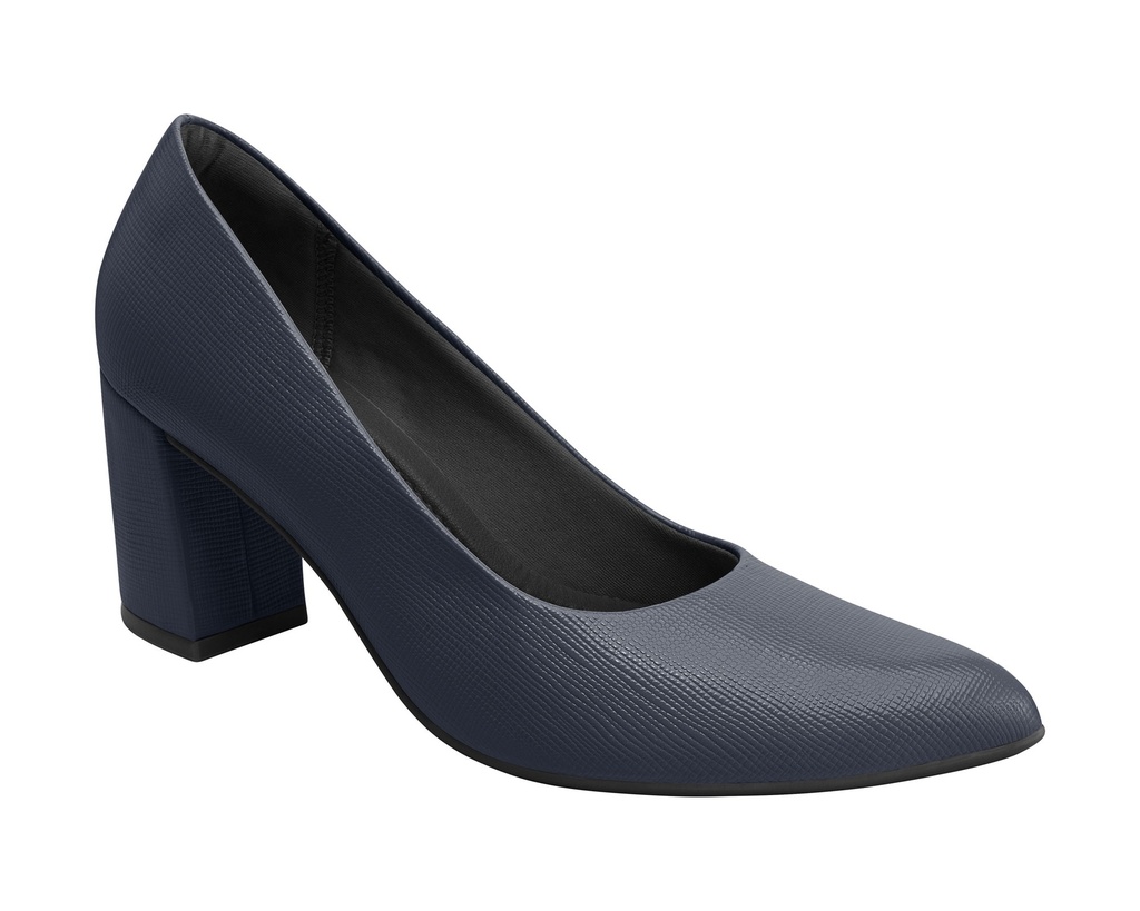 745135 / PICCADILLY / NAP LUX LNH NAV / CAJA DE 9 PARES