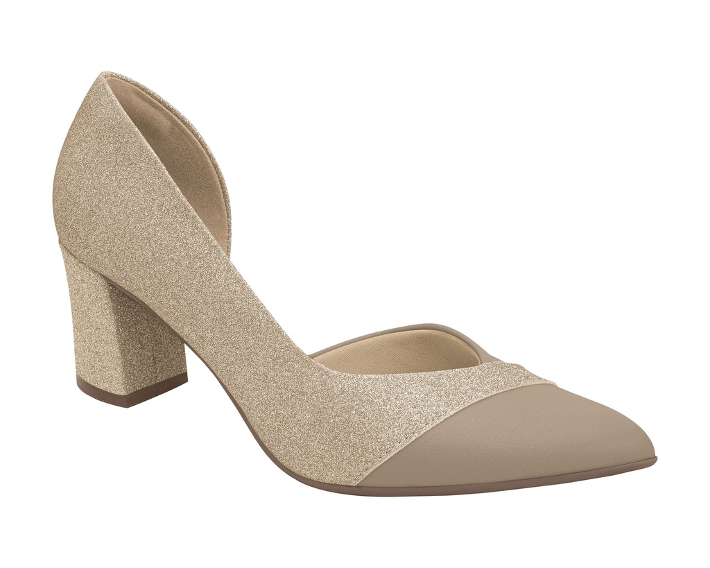 745195 / PICCADILLY / TEC GLI CHA/NAP STR SOF FEN / CAJA DE 9 PARES