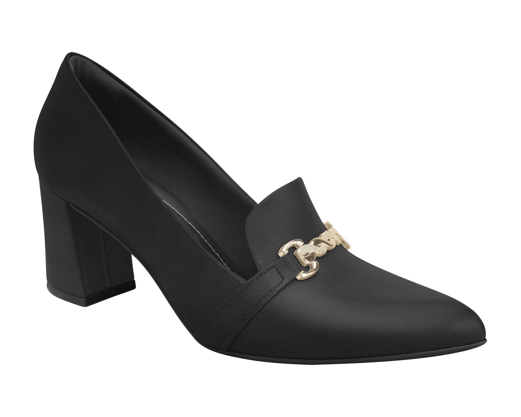 745224 / PICCADILLY / NAP PTO / CAJA DE 9 PARES