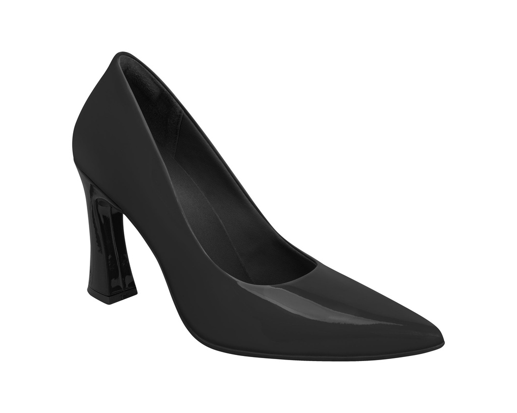 749236 / PICCADILLY / VNZ PTO / CAJA DE 9 PARES