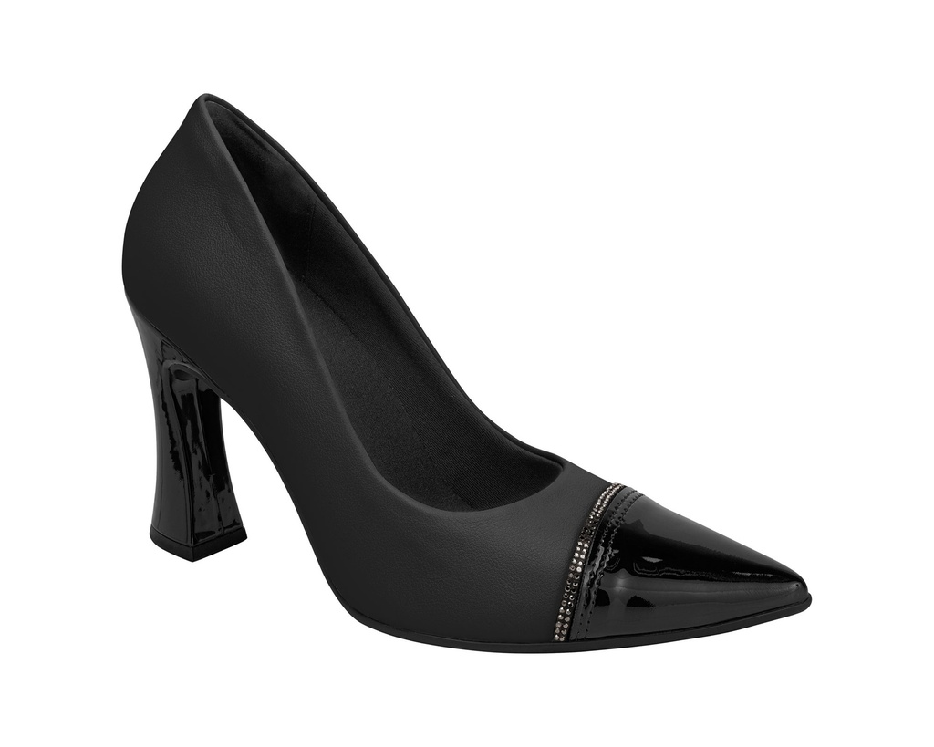 749239 / PICCADILLY / NAP STR SOF PTO/VNZ PTO / CAJA DE 9 PARES