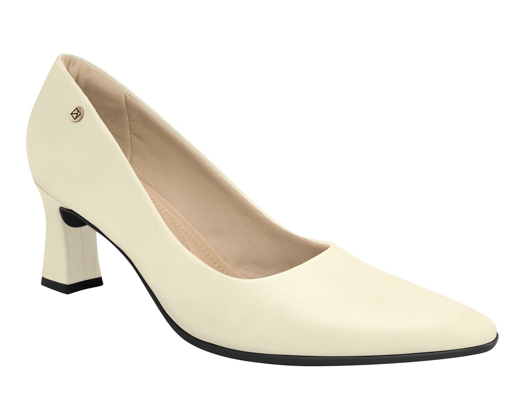 764001 / PICCADILLY / NAP OFF WHI / CAJA DE 9 PARES