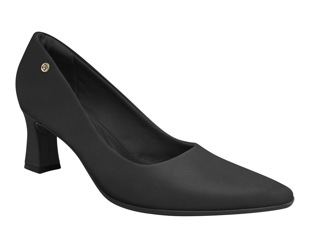 764001 / PICCADILLY / NAP PTO / CAJA DE 9 PARES