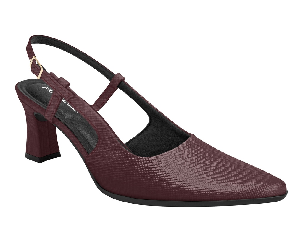 764005 / PICCADILLY / NAP LUX LNH VNH / CAJA DE 9 PARES