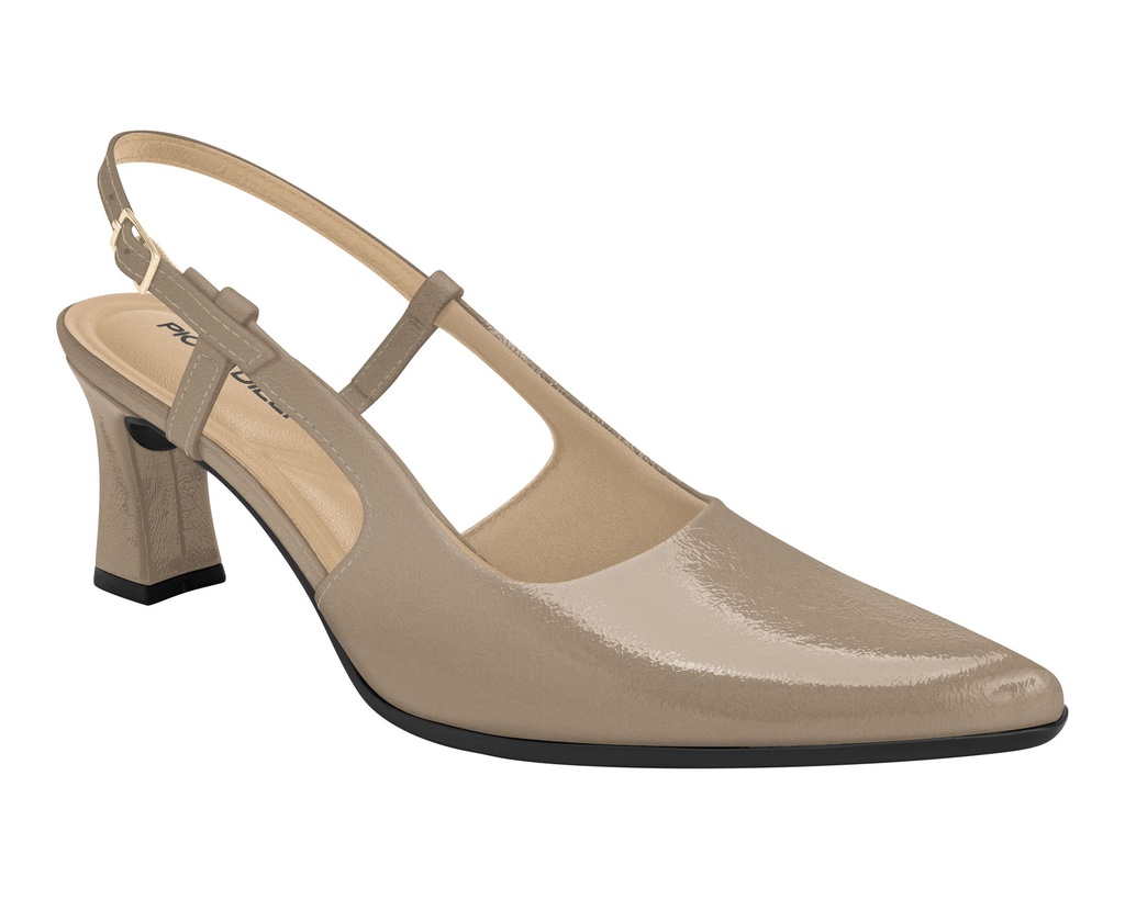 764005 / PICCADILLY / VNZ AMA FEN / CAJA DE 9 PARES