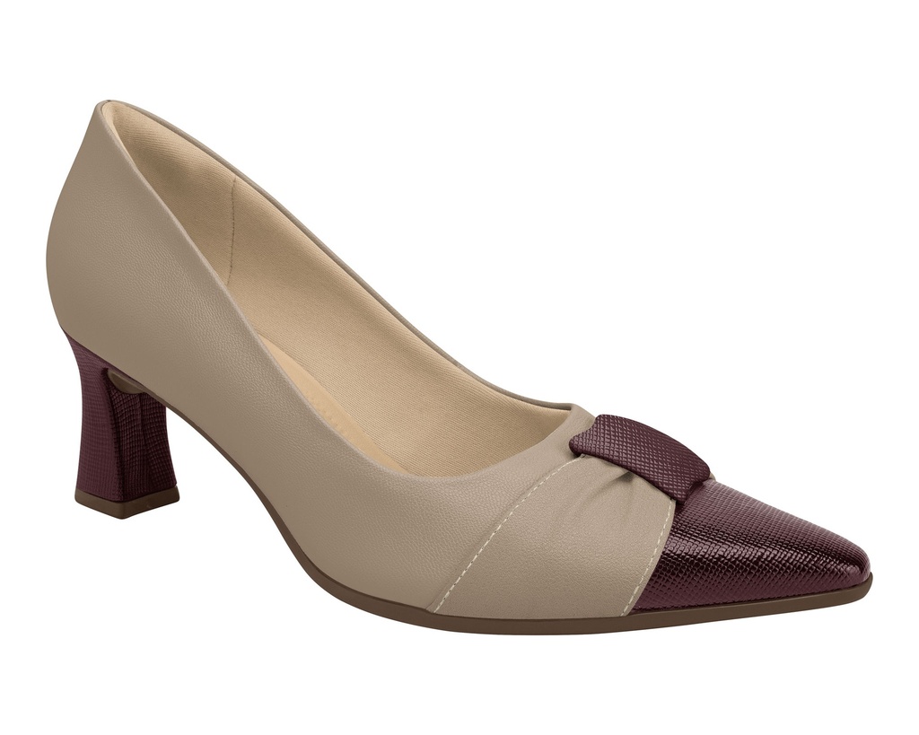 764015 / PICCADILLY / NAP FEN/NAP LUX LNH VNH/NAP STR SOF FEN / CAJA DE 9 PARES