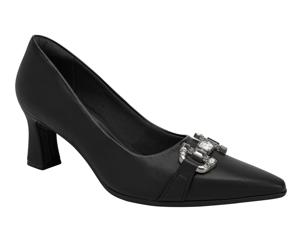 764016 / PICCADILLY / NAP STR SOF PTO / CAJA DE 9 PARES