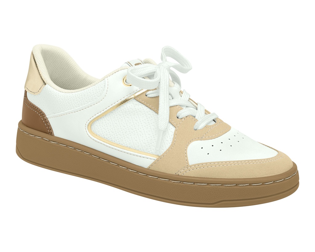 985020 / PICCADILLY / NSS MAS/NSS BCNV/NNBK BRU/NSS PNT BCNEV/NPFIR OUR / CAJA DE 9 PARES