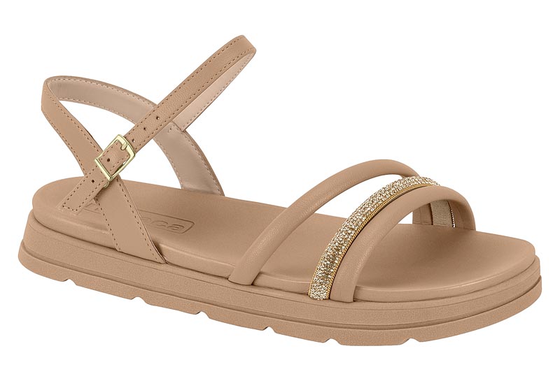 MOLECA / NUDE 658/CREMA 1031/ORO CLARO/MELOCOTON CLARO/CRISTAL / CAJA DE 12 PARES