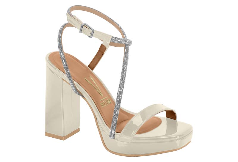 VIZZANO / BLANCO OFF 526-CRISTAL/BLANCO 99 / CAJA DE 12 PARES