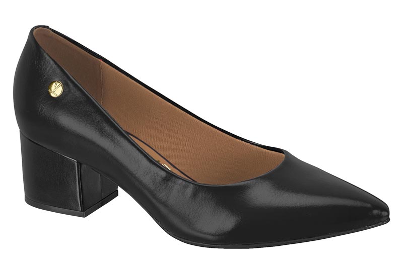 VIZZANO / NEGRO 01 / CAJA DE 12 PARES