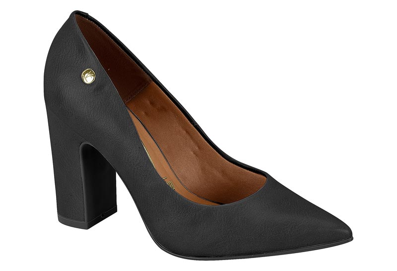 VIZZANO / NEGRO 01 / CAJA DE 12 PARES