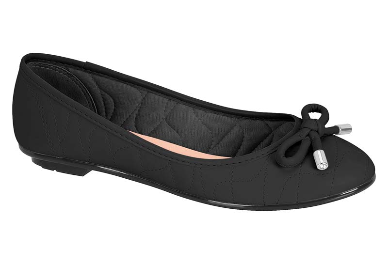 MOLECA / NEGRO 01 / CAJA DE 12 PARES