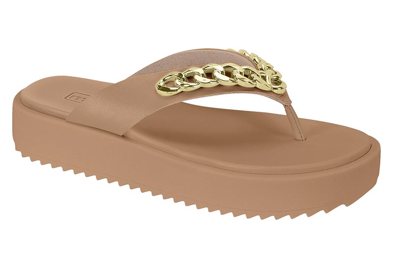 MOLECA / NUDE 658 / CAJA DE 12 PARES