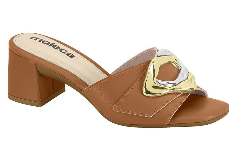 MOLECA / CAMEL 1165 / CAJA DE 12 PARES