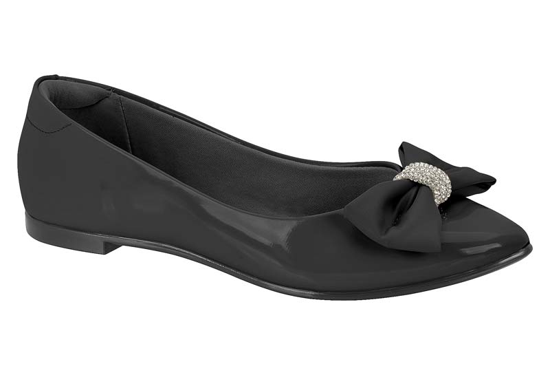 MOLECA / NEGRO 01 / CAJA DE 12 PARES