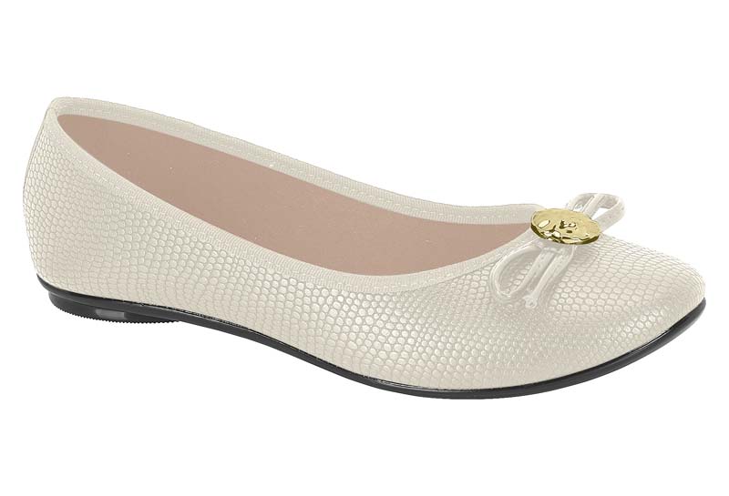 MOLECA / BLANCO OFF 526 / CAJA DE 12 PARES