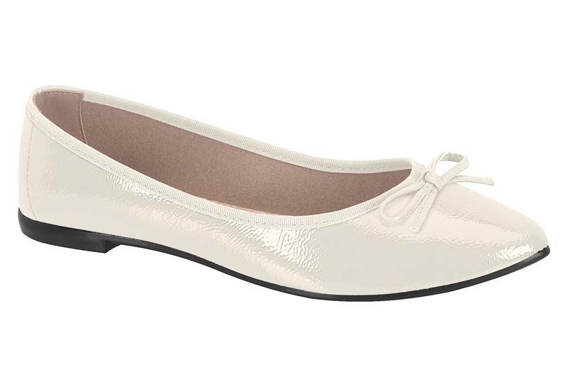 MOLECA / BLANCO OFF 526 / CAJA DE 12 PARES