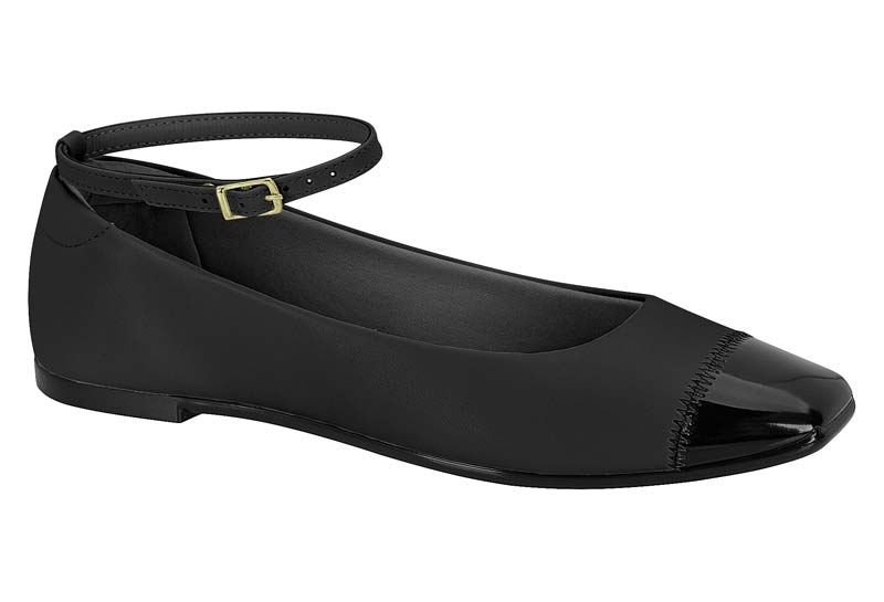 MOLECA / NEGRO/NEGRO / CAJA DE 12 PARES