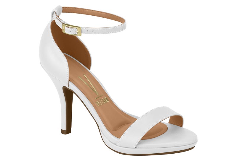 VIZZANO / BLANCO 99 / CAJA DE 12 PARES