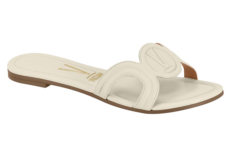 VIZZANO / BLANCO OFF 526 / CAJA DE 12 PARES