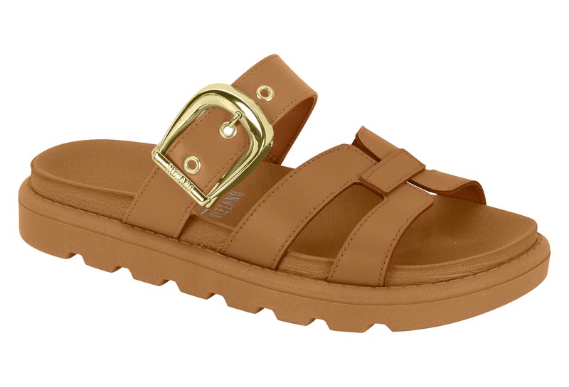 VIZZANO / CAMEL 1165 / CAJA DE 12 PARES