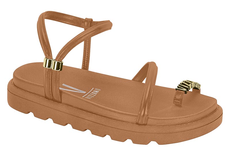 VIZZANO / CAMEL 1165 / CAJA DE 12 PARES