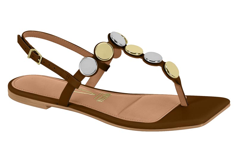 VIZZANO / CAPUCHINO / CAJA DE 12 PARES