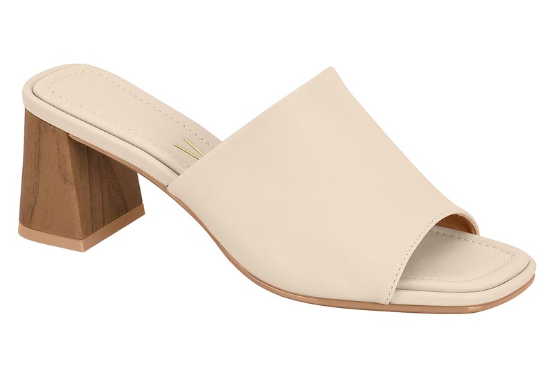 VIZZANO / CREMA 985/MULTI CAMEL 1165 / CAJA DE 12 PARES