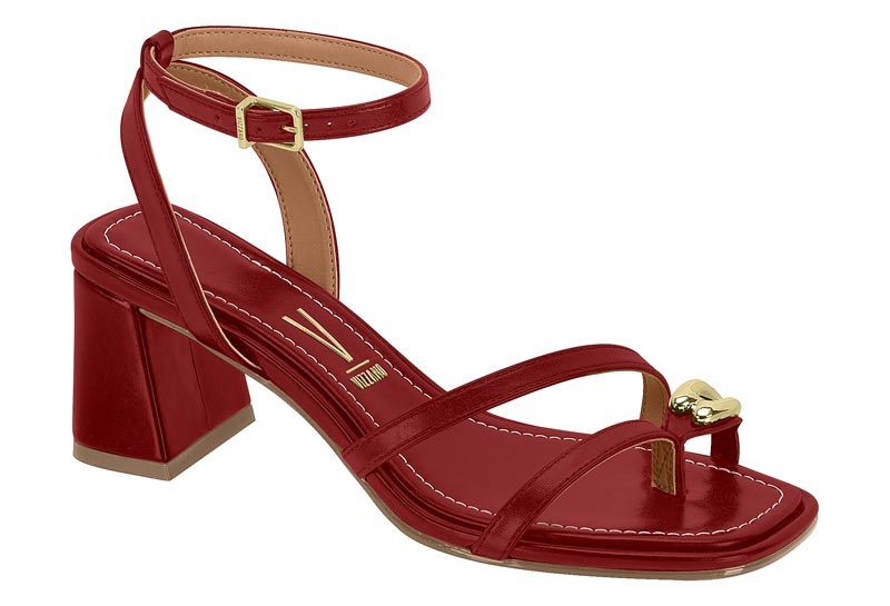 VIZZANO / CEREZA 1335 / CAJA DE 8 PARES