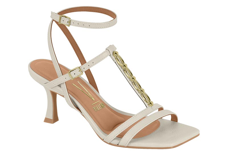 VIZZANO / BLANCO OFF 526 / CAJA DE 12 PARES