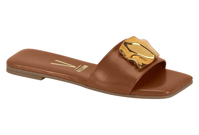 VIZZANO / MOCA / CAJA DE 12 PARES