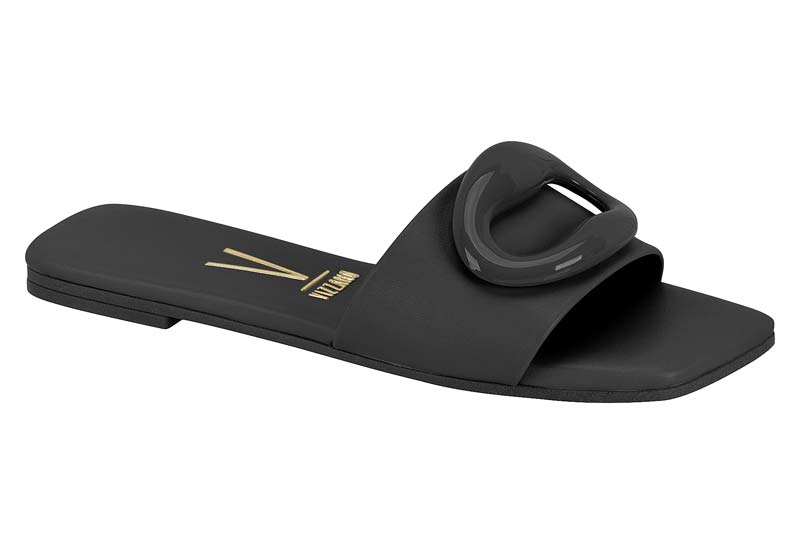 VIZZANO / NEGRO 01 / CAJA DE 12 PARES