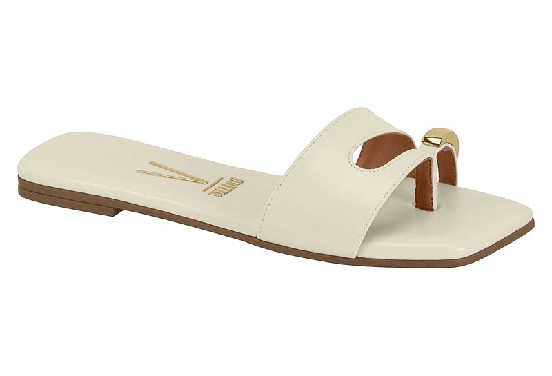 VIZZANO / BLANCO OFF 526 / CAJA DE 12 PARES