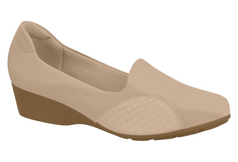 MODARE / BEIGE / CAJA DE 12 PARES