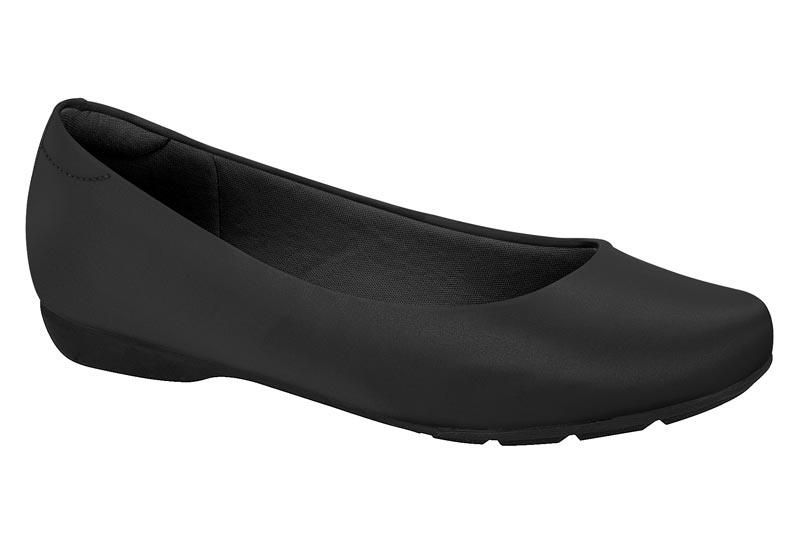 MODARE / NEGRO 01 / CAJA DE 12 PARES