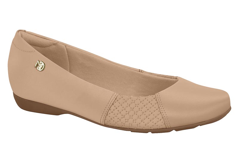 MODARE / BEIGE / CAJA DE 12 PARES