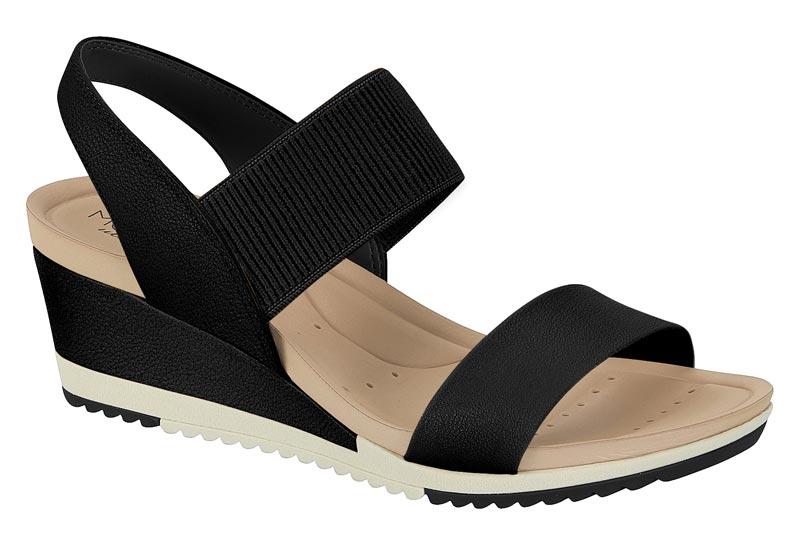 MODARE / NEGRO 01 / CAJA DE 12 PARES